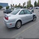 1HGCG22551A009500 2001 Honda Accord 3.0 Ex auction photo thumbnail 4