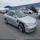 1HGCG22551A009500 2001 Honda Accord 3.0 Ex auction photo thumbnail 6