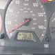 1HGCG22551A009500 2001 Honda Accord 3.0 Ex auction photo thumbnail 7