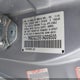 1HGCG22551A009500 2001 Honda Accord 3.0 Ex auction photo thumbnail 9