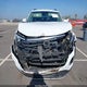1V2DR2CA3RC563156 2024 Volkswagen Atlas 2.0T Se auction photo thumbnail 12