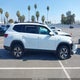 1V2DR2CA3RC563156 2024 Volkswagen Atlas 2.0T Se auction photo thumbnail 13