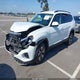 1V2DR2CA3RC563156 2024 Volkswagen Atlas 2.0T Se auction photo thumbnail 2