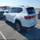 1V2DR2CA3RC563156 2024 Volkswagen Atlas 2.0T Se auction photo thumbnail 3