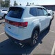 1V2DR2CA3RC563156 2024 Volkswagen Atlas 2.0T Se auction photo thumbnail 4