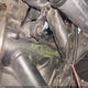 SMT361CE22J145807 2002 Triumph Motorcycle Trophy 1200 auction photo thumbnail 10