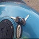 SMT361CE22J145807 2002 Triumph Motorcycle Trophy 1200 auction photo thumbnail 11