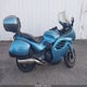 SMT361CE22J145807 2002 Triumph Motorcycle Trophy 1200 auction photo thumbnail 12