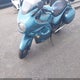 SMT361CE22J145807 2002 Triumph Motorcycle Trophy 1200 auction photo thumbnail 2