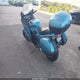 SMT361CE22J145807 2002 Triumph Motorcycle Trophy 1200 auction photo thumbnail 3