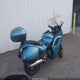 SMT361CE22J145807 2002 Triumph Motorcycle Trophy 1200 auction photo thumbnail 4