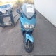 SMT361CE22J145807 2002 Triumph Motorcycle Trophy 1200 auction photo thumbnail 5