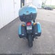 SMT361CE22J145807 2002 Triumph Motorcycle Trophy 1200 auction photo thumbnail 6