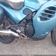 SMT361CE22J145807 2002 Triumph Motorcycle Trophy 1200 auction photo thumbnail 8