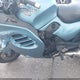SMT361CE22J145807 2002 Triumph Motorcycle Trophy 1200 auction photo thumbnail 9