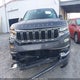 1C4SJSDP5RS168209 2024 Jeep Wagoneer L Series Iii auction photo thumbnail 12
