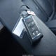 1C4SJSDP5RS168209 2024 Jeep Wagoneer L Series Iii auction photo thumbnail 11