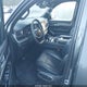 1C4SJSDP5RS168209 2024 Jeep Wagoneer L Series Iii auction photo thumbnail 5
