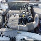 1G3NL52F63C325282 2003 Oldsmobile Alero Gl1 auction photo thumbnail 10