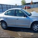 1G3NL52F63C325282 2003 Oldsmobile Alero Gl1 auction photo thumbnail 12