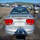 1G3NL52F63C325282 2003 Oldsmobile Alero Gl1 auction photo thumbnail 15