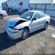1G3NL52F63C325282 2003 Oldsmobile Alero Gl1 auction photo thumbnail 2