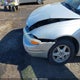 1G3NL52F63C325282 2003 Oldsmobile Alero Gl1 auction photo thumbnail 6
