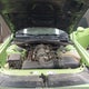 2C3CDZAT6FH712892 2015 Dodge Challenger R/T auction photo thumbnail 10