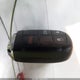 2C3CDZAT6FH712892 2015 Dodge Challenger R/T auction photo thumbnail 11