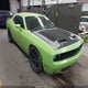 2C3CDZAT6FH712892 2015 Dodge Challenger R/T auction photo thumbnail 1
