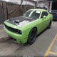 2C3CDZAT6FH712892 2015 Dodge Challenger R/T auction photo thumbnail 2