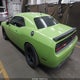 2C3CDZAT6FH712892 2015 Dodge Challenger R/T auction photo thumbnail 3