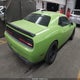 2C3CDZAT6FH712892 2015 Dodge Challenger R/T auction photo thumbnail 4
