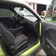 2C3CDZAT6FH712892 2015 Dodge Challenger R/T auction photo thumbnail 5
