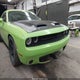 2C3CDZAT6FH712892 2015 Dodge Challenger R/T auction photo thumbnail 6