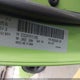 2C3CDZAT6FH712892 2015 Dodge Challenger R/T auction photo thumbnail 9