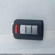 ML32FVFJ2PHF02949 2023 Mitsubishi Mirage G4 Se auction photo thumbnail 11