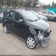 ML32FVFJ2PHF02949 2023 Mitsubishi Mirage G4 Se auction photo thumbnail 1