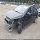 ML32FVFJ2PHF02949 2023 Mitsubishi Mirage G4 Se auction photo thumbnail 2