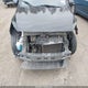 ML32FVFJ2PHF02949 2023 Mitsubishi Mirage G4 Se auction photo thumbnail 6