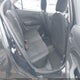 ML32FVFJ2PHF02949 2023 Mitsubishi Mirage G4 Se auction photo thumbnail 8