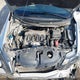 2HGFB2F93FH504246 2015 Honda Civic Ex-L auction photo thumbnail 10