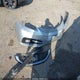2HGFB2F93FH504246 2015 Honda Civic Ex-L auction photo thumbnail 12