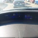 2HGFB2F93FH504246 2015 Honda Civic Ex-L auction photo thumbnail 7