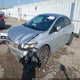 2HGFB2F93FH504246 2015 Honda Civic Ex-L auction photo thumbnail 2