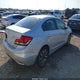 2HGFB2F93FH504246 2015 Honda Civic Ex-L auction photo thumbnail 4