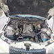 JS3TD0D77A4110192 2010 Suzuki Grand Vitara Limited auction photo thumbnail 10