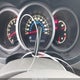 JS3TD0D77A4110192 2010 Suzuki Grand Vitara Limited auction photo thumbnail 11