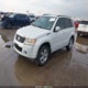 JS3TD0D77A4110192 2010 Suzuki Grand Vitara Limited auction photo thumbnail 2