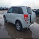JS3TD0D77A4110192 2010 Suzuki Grand Vitara Limited auction photo thumbnail 3